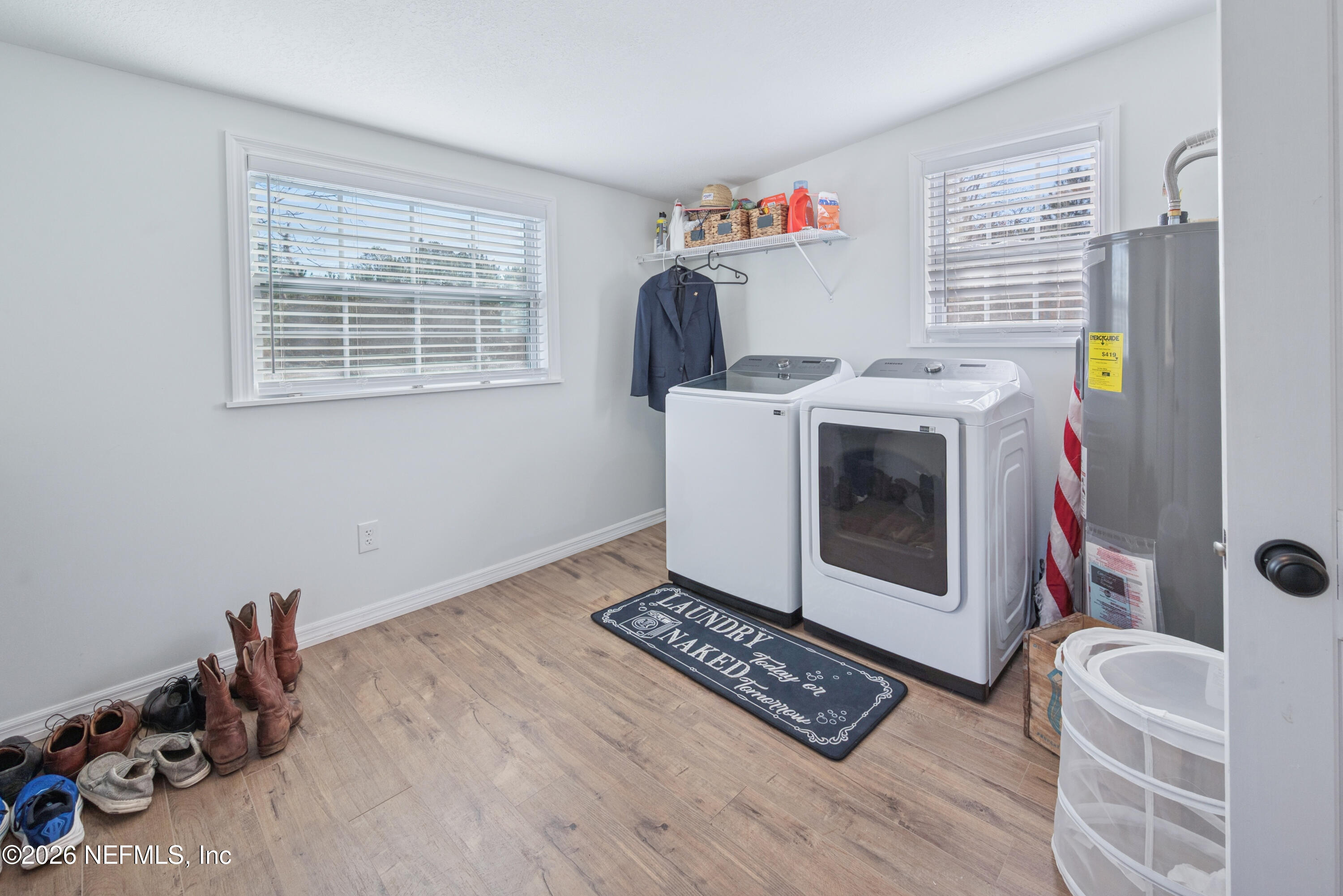 23779 Northwest 225a Road, Unit COUNTY Starke, FL 32091 - Photo 41 of 73 23779 NW CR 225A-62