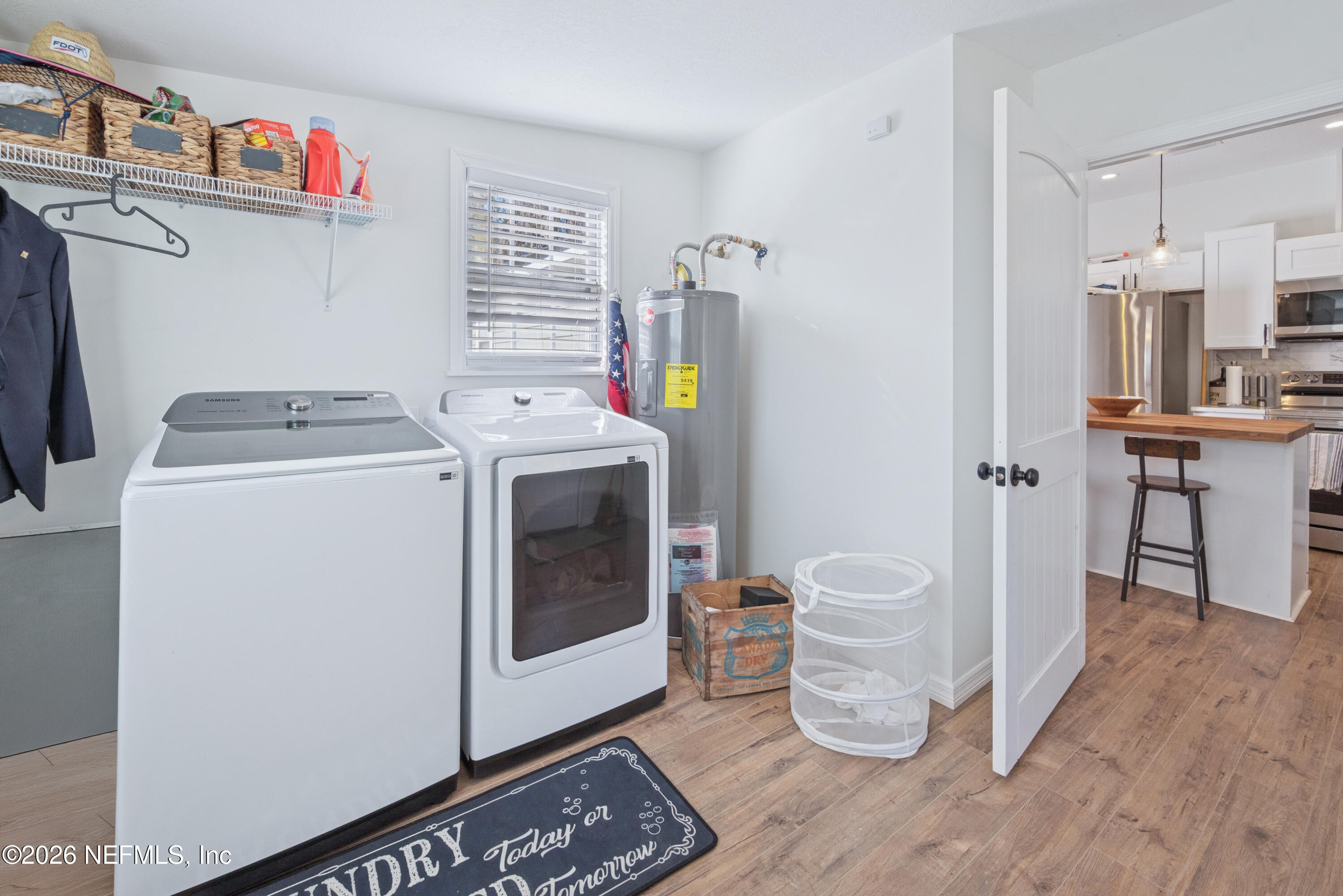 23779 Northwest 225a Road, Unit COUNTY Starke, FL 32091 - Photo 42 of 73 23779 NW CR 225A-63