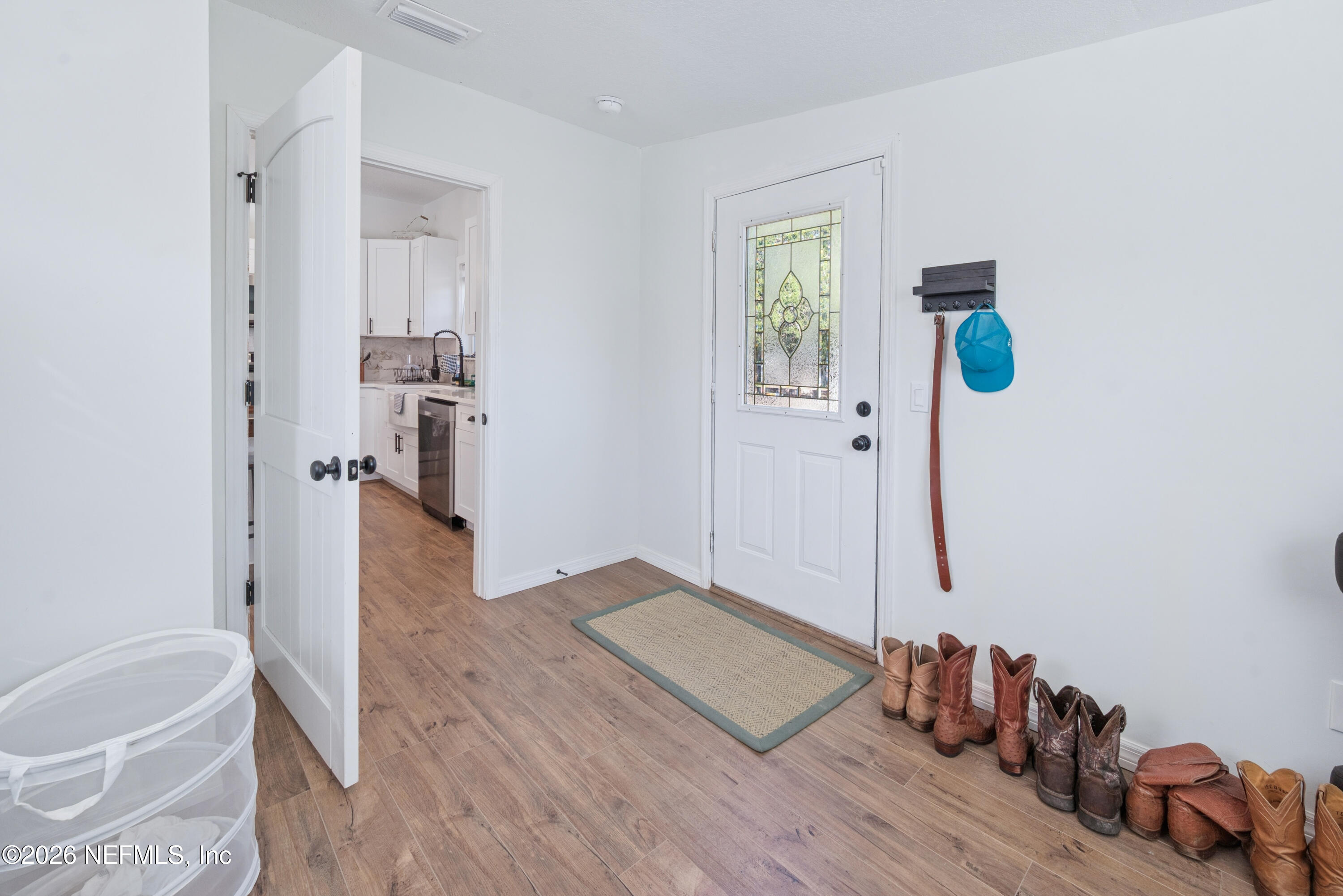 23779 Northwest 225a Road, Unit COUNTY Starke, FL 32091 - Photo 43 of 73 23779 NW CR 225A-64