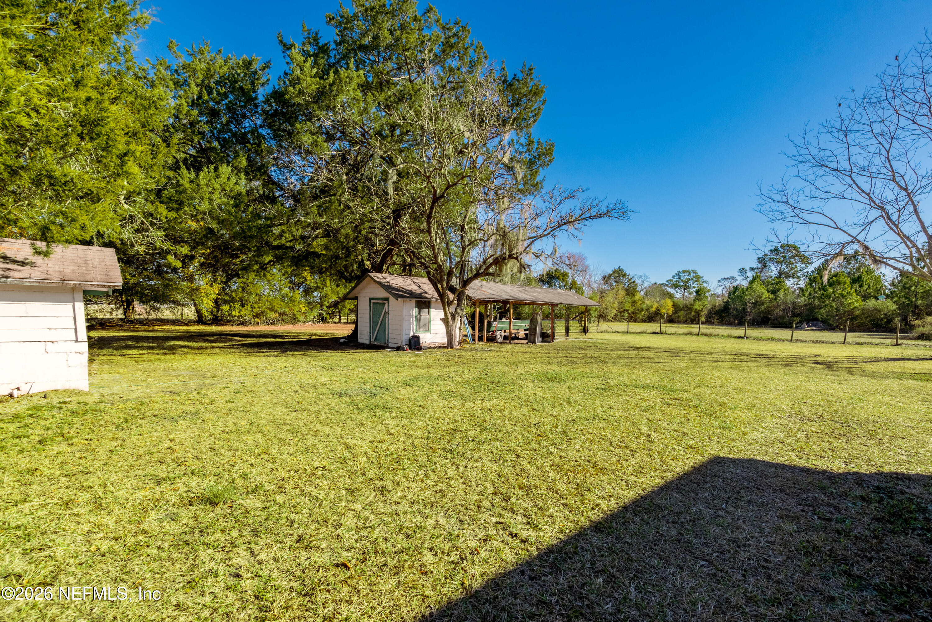 23779 Northwest 225a Road, Unit COUNTY Starke, FL 32091 - Photo 54 of 73 23779 NW CR 225A-16