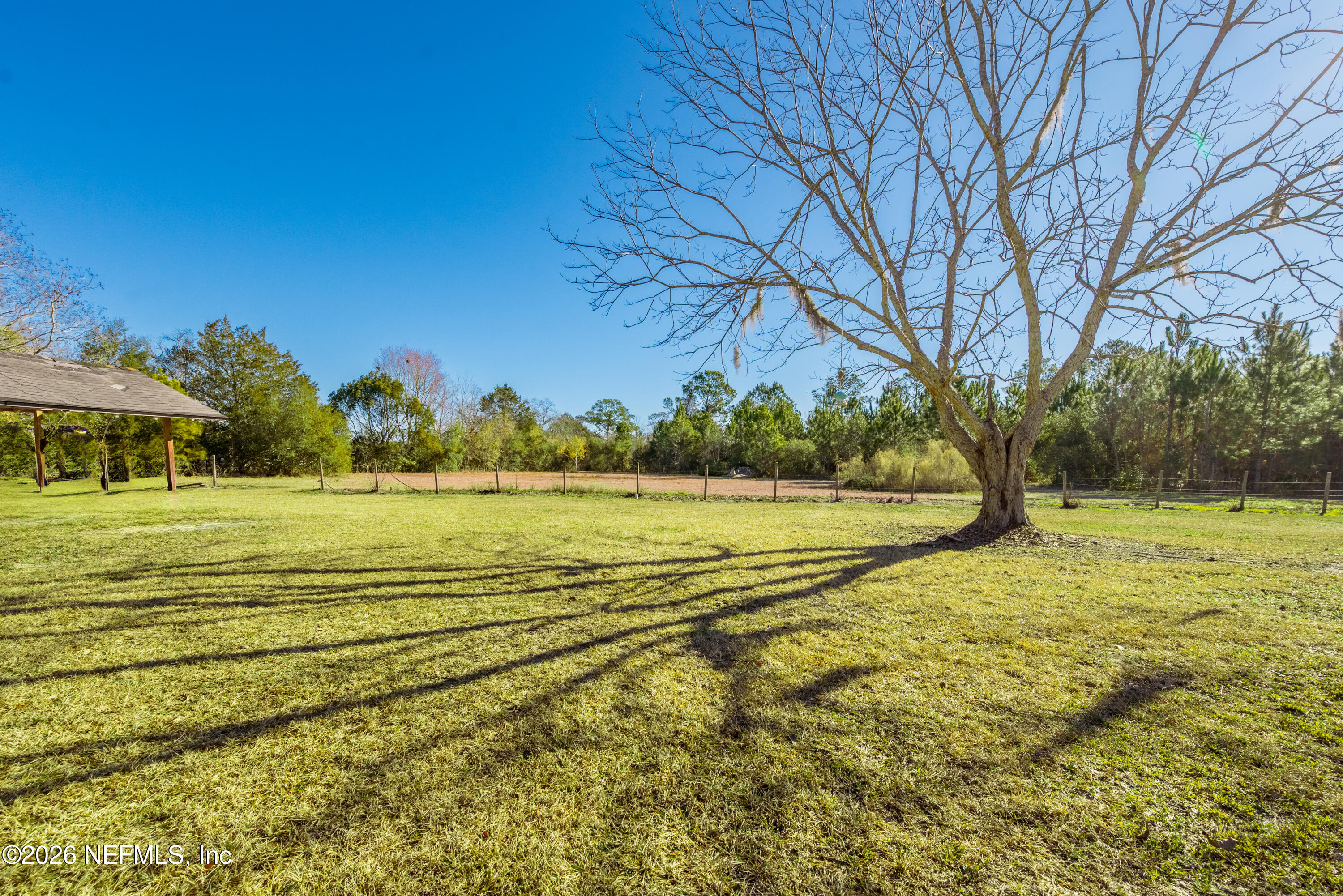 23779 Northwest 225a Road, Unit COUNTY Starke, FL 32091 - Photo 55 of 73 23779 NW CR 225A-17