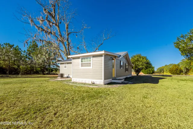 $385,000 | 23779 Northwest 225a Road, Unit COUNTY, Starke, FL 32091