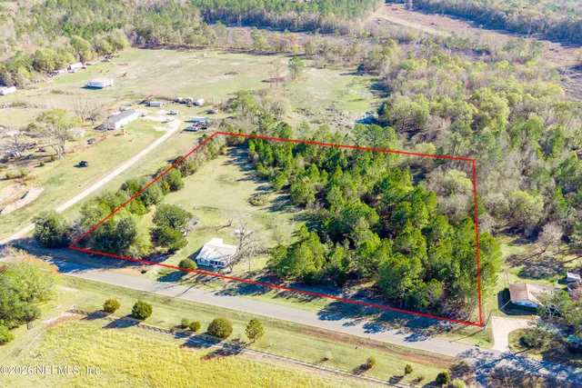 $385,000 | 23779 Northwest 225a Road, Unit COUNTY, Starke, FL 32091