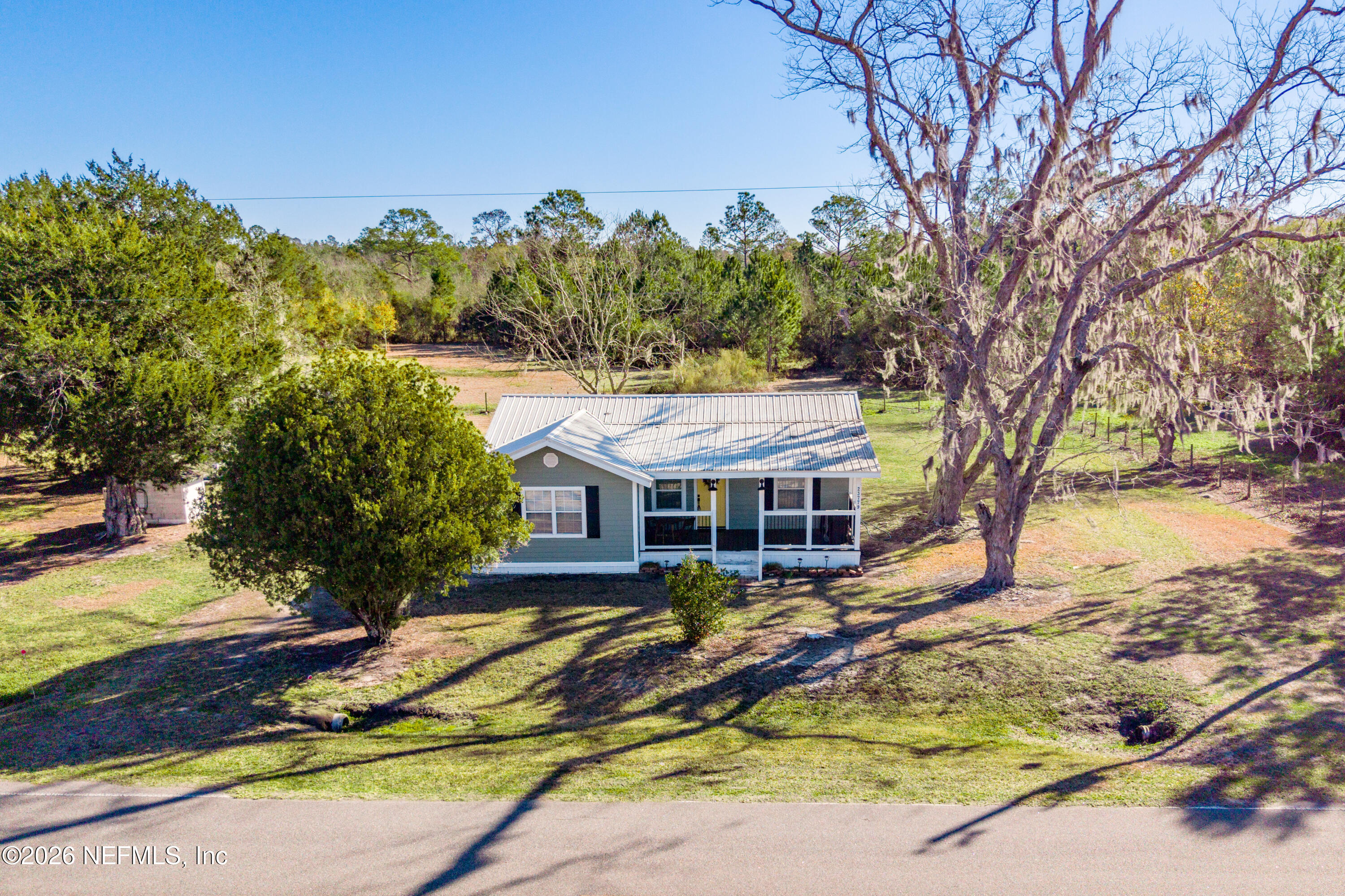 23779 Northwest 225a Road, Unit COUNTY Starke, FL 32091 - Photo 6 of 73 23779 NW CR 225A-12