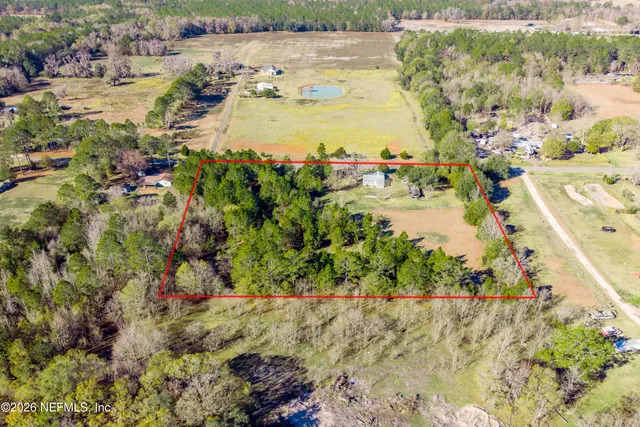 $385,000 | 23779 Northwest 225a Road, Unit COUNTY, Starke, FL 32091