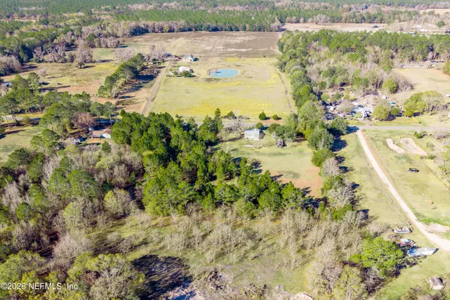 $385,000 | 23779 Northwest 225a Road, Unit COUNTY, Starke, FL 32091