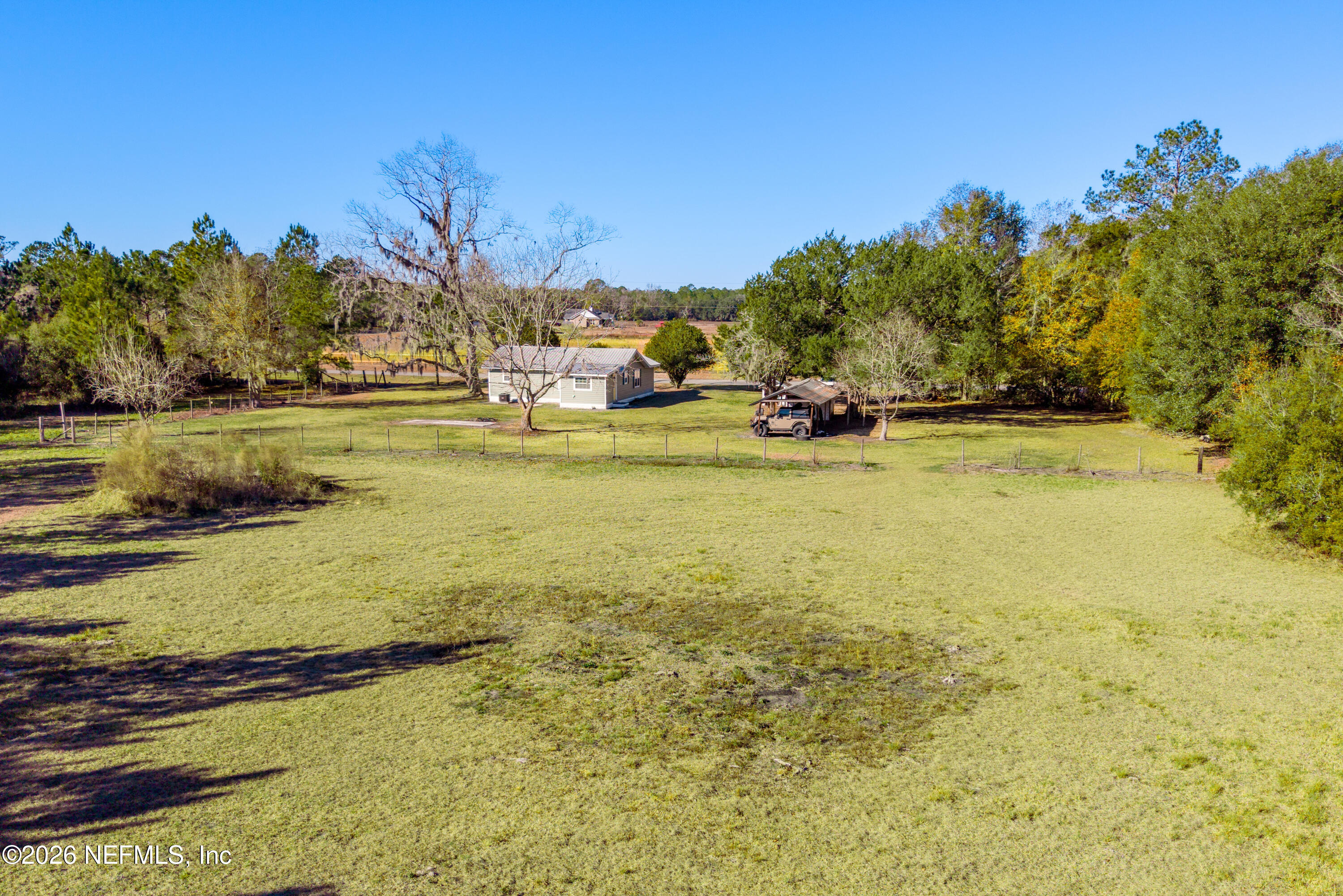 23779 Northwest 225a Road, Unit COUNTY Starke, FL 32091 - Photo 8 of 73 23779 NW CR 225A-29