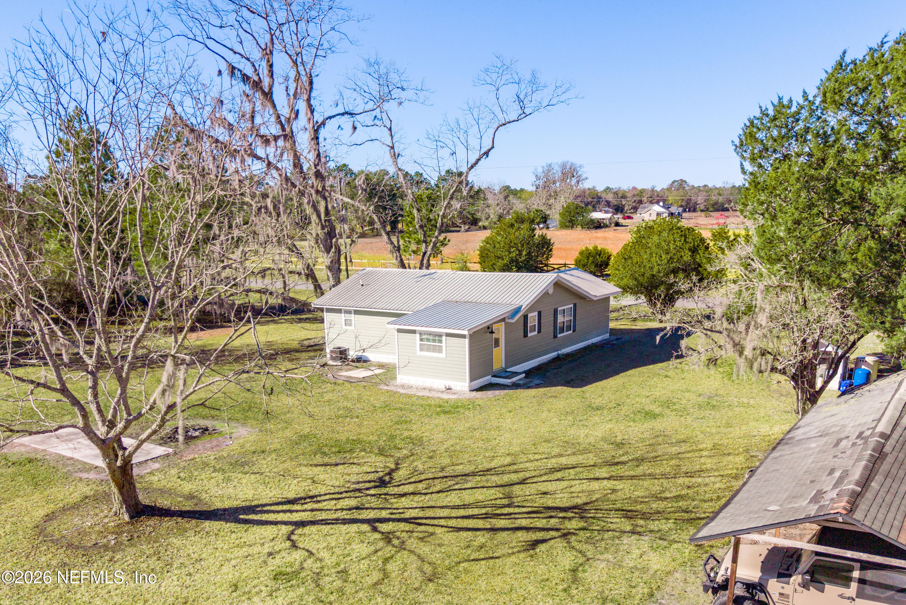 23779 Northwest 225a Road, Unit COUNTY Starke, FL 32091 - Photo 9 of 73 23779 NW CR 225A-30