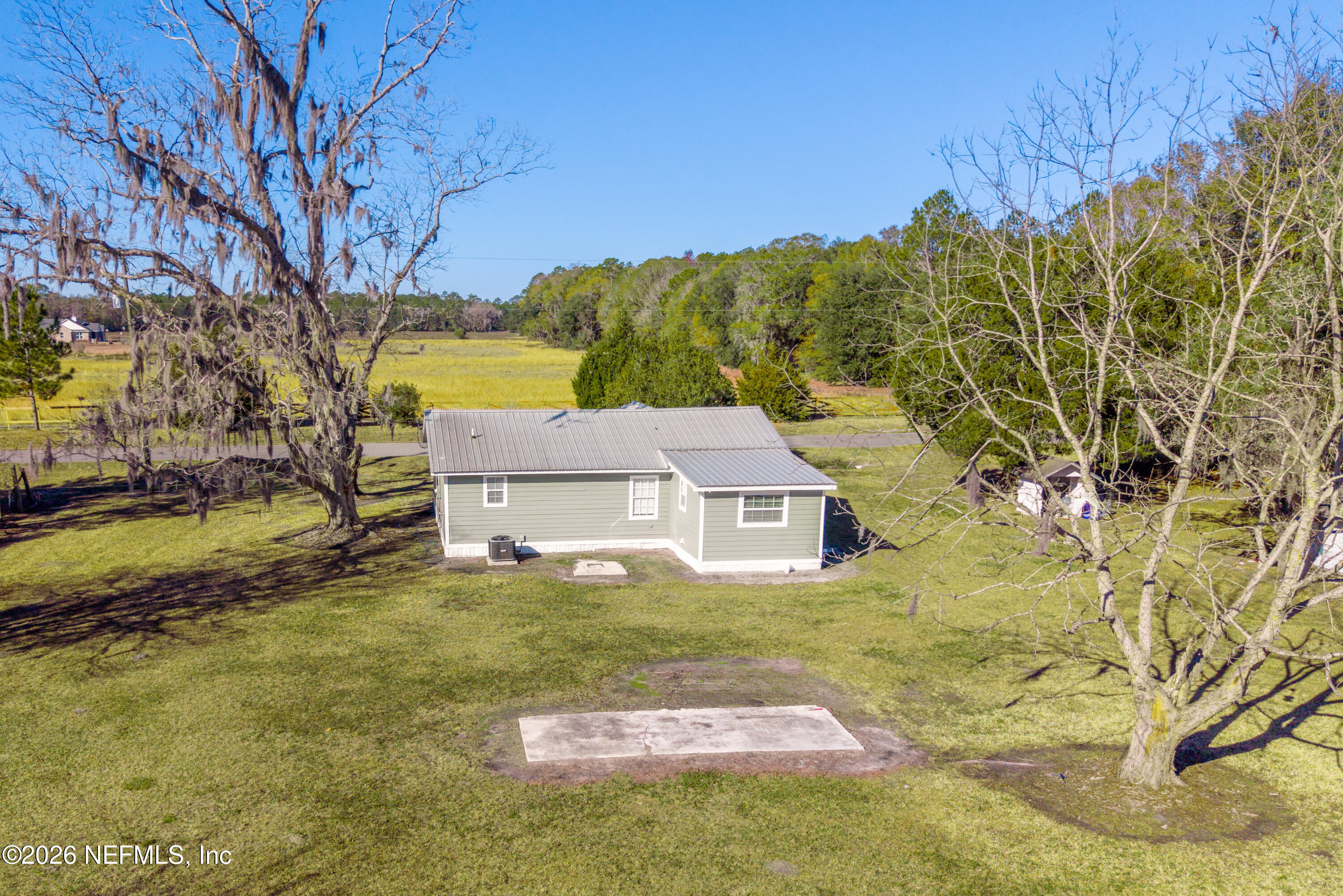 23779 Northwest 225a Road, Unit COUNTY Starke, FL 32091 - Photo 10 of 73 23779 NW CR 225A-31