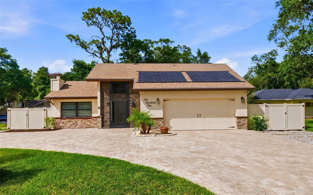 601 Majorca Avenue Altamonte Springs, FL 32714 - Photo 1 of 54