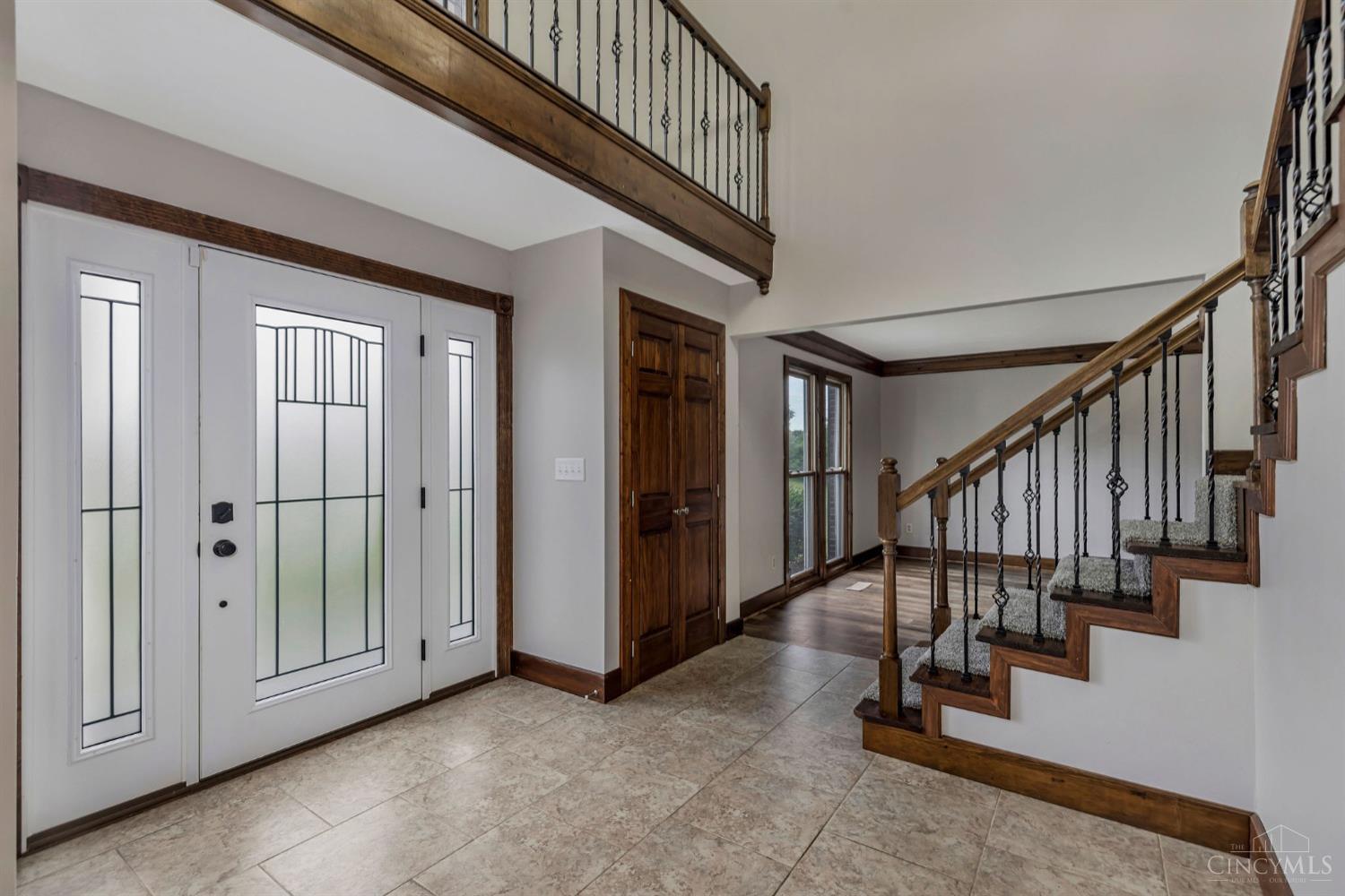1270 Hamilton New London Road Hamilton, OH 45013 - Photo 19 of 76 Gallery Image 19