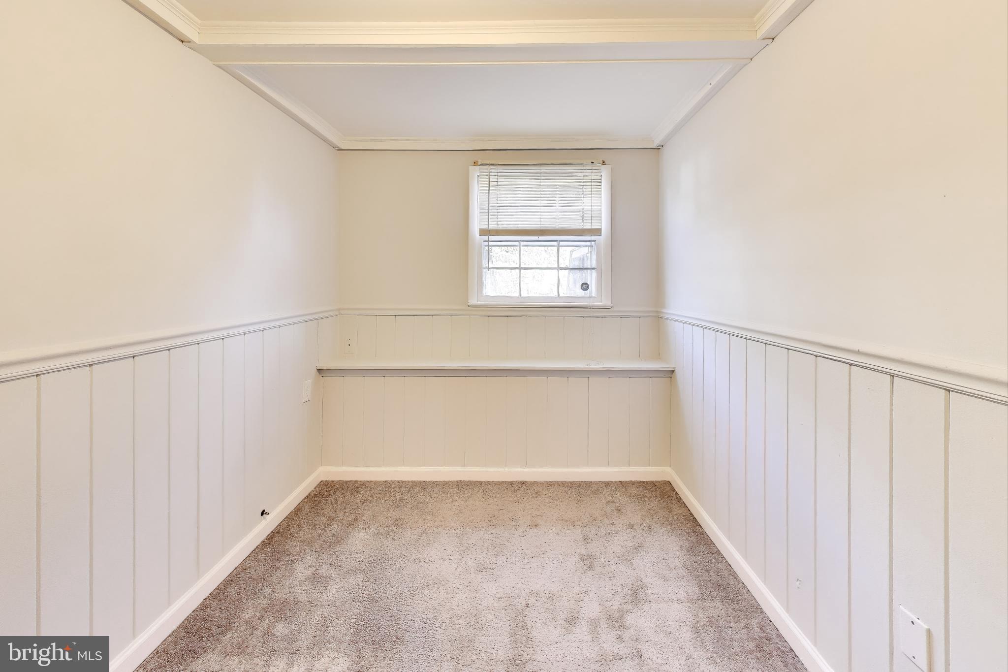 119 Jefferson Road Waldorf, MD 20602 - Photo 28 of 44 a view of a small space