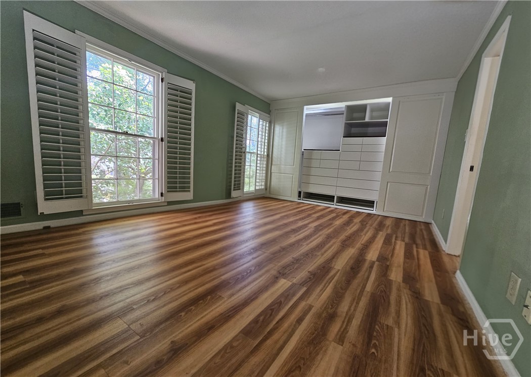 615 Kings Road Athens, GA 30606 - Photo 12 of 20