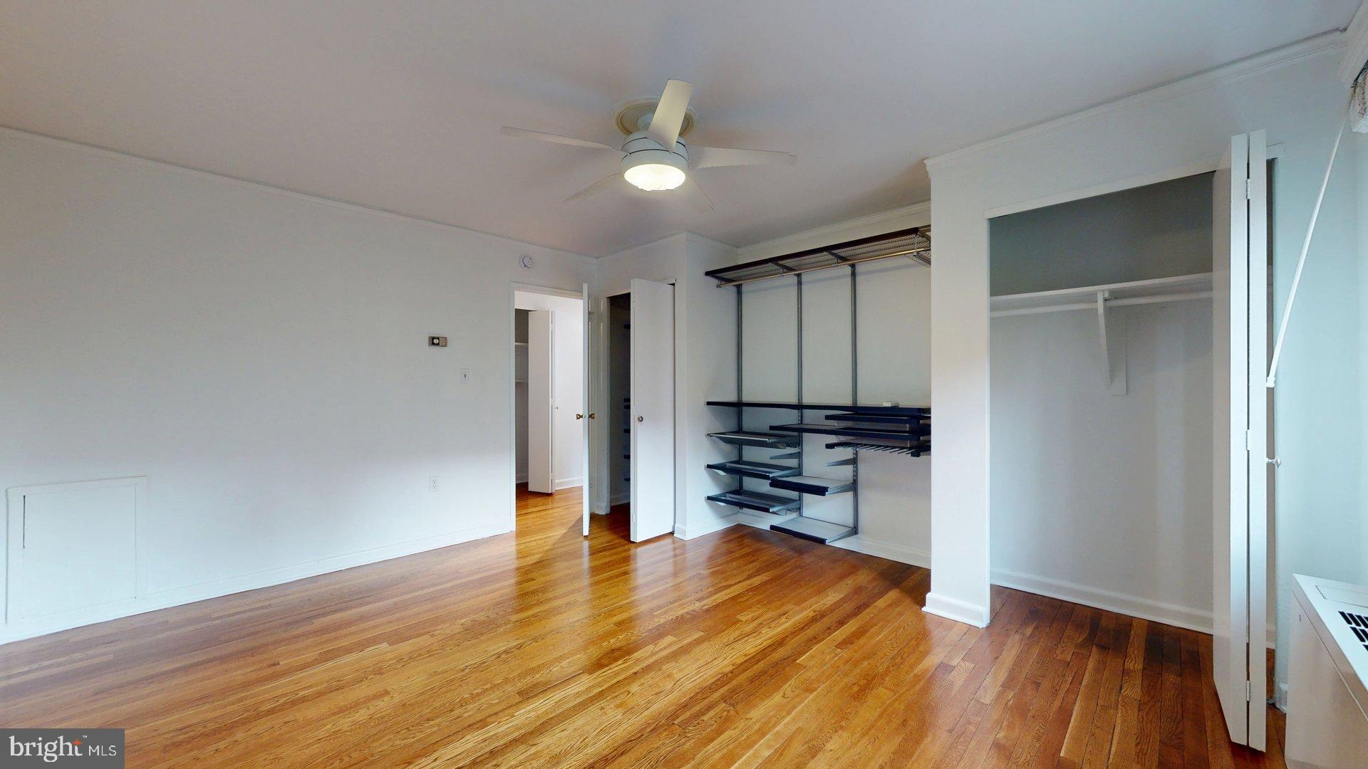 1200 South Arlington Ridge Road, Unit 407 Arlington, VA 22202 - Photo 11 of 24