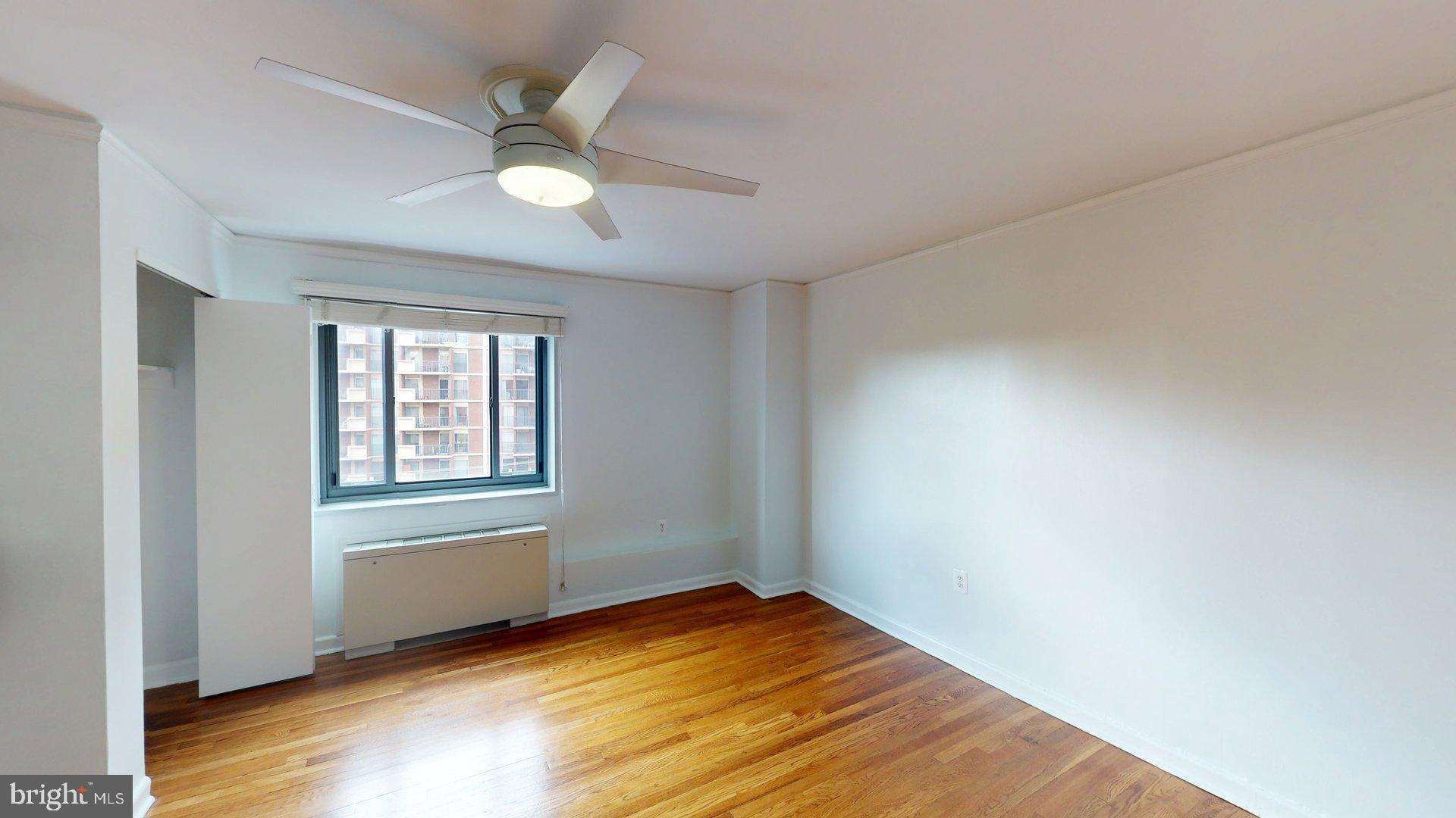 1200 South Arlington Ridge Road, Unit 407 Arlington, VA 22202 - Photo 12 of 24
