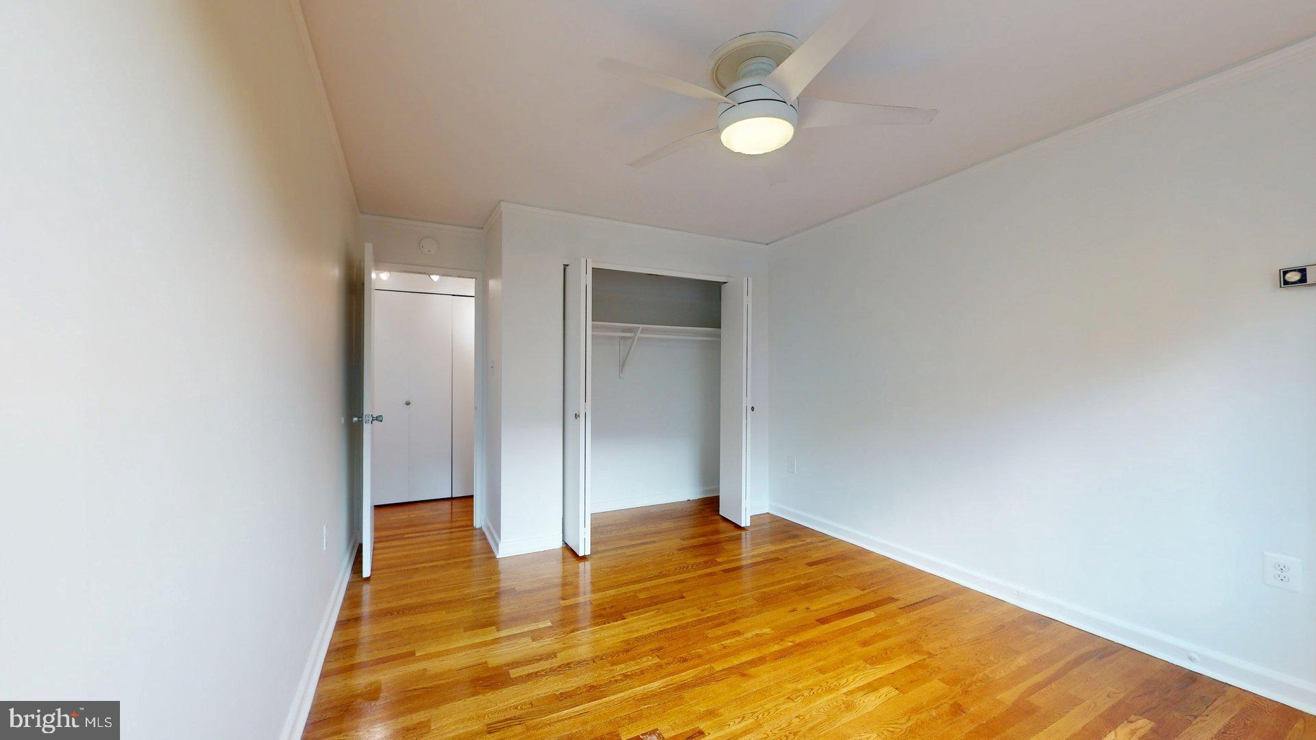1200 South Arlington Ridge Road, Unit 407 Arlington, VA 22202 - Photo 13 of 24