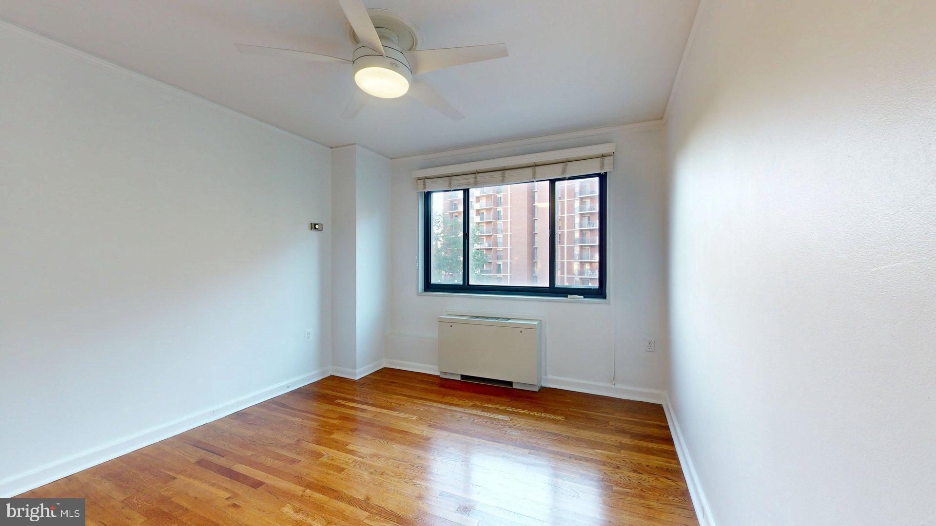 1200 South Arlington Ridge Road, Unit 407 Arlington, VA 22202 - Photo 14 of 24