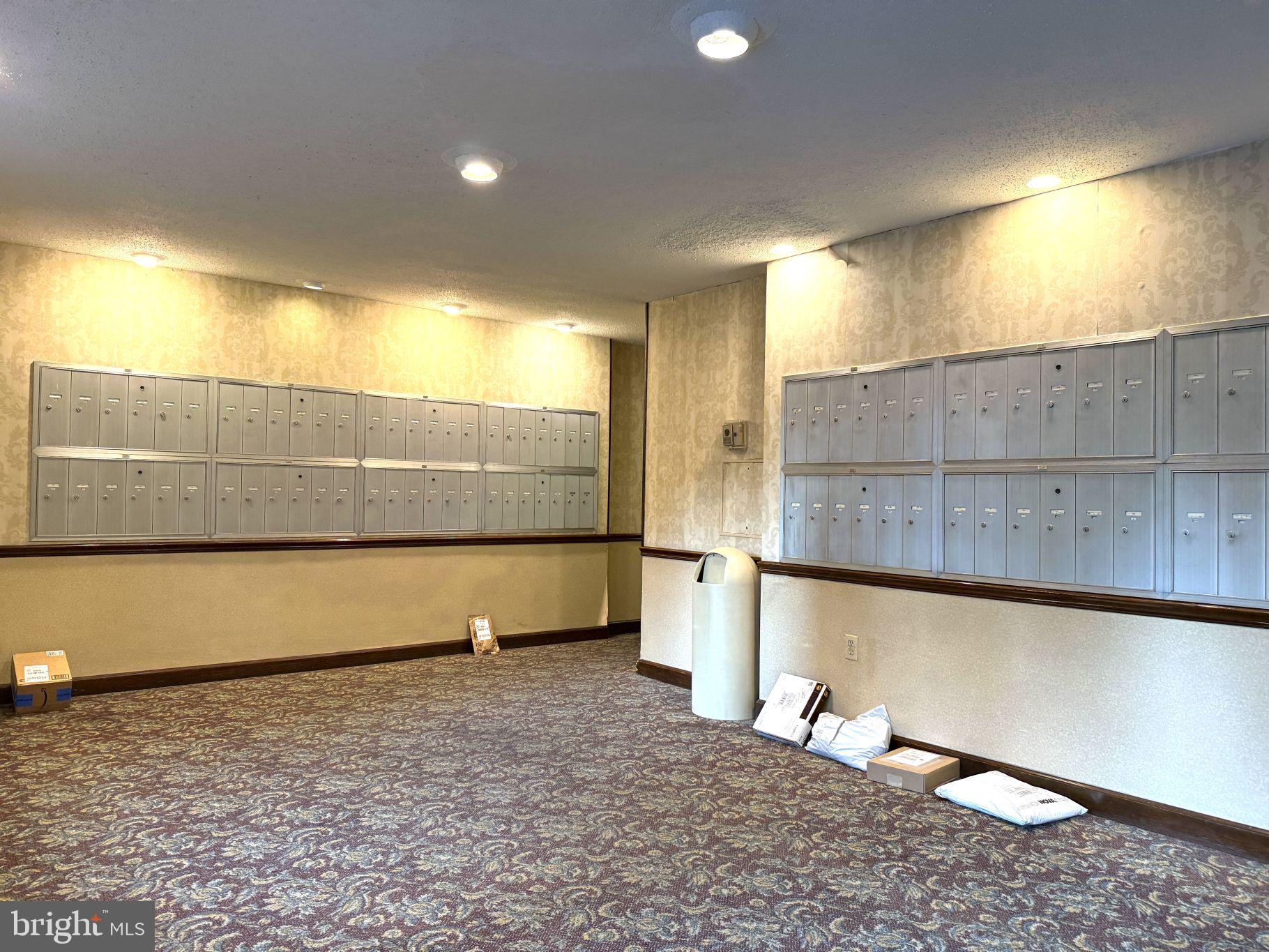 1200 South Arlington Ridge Road, Unit 407 Arlington, VA 22202 - Photo 20 of 24