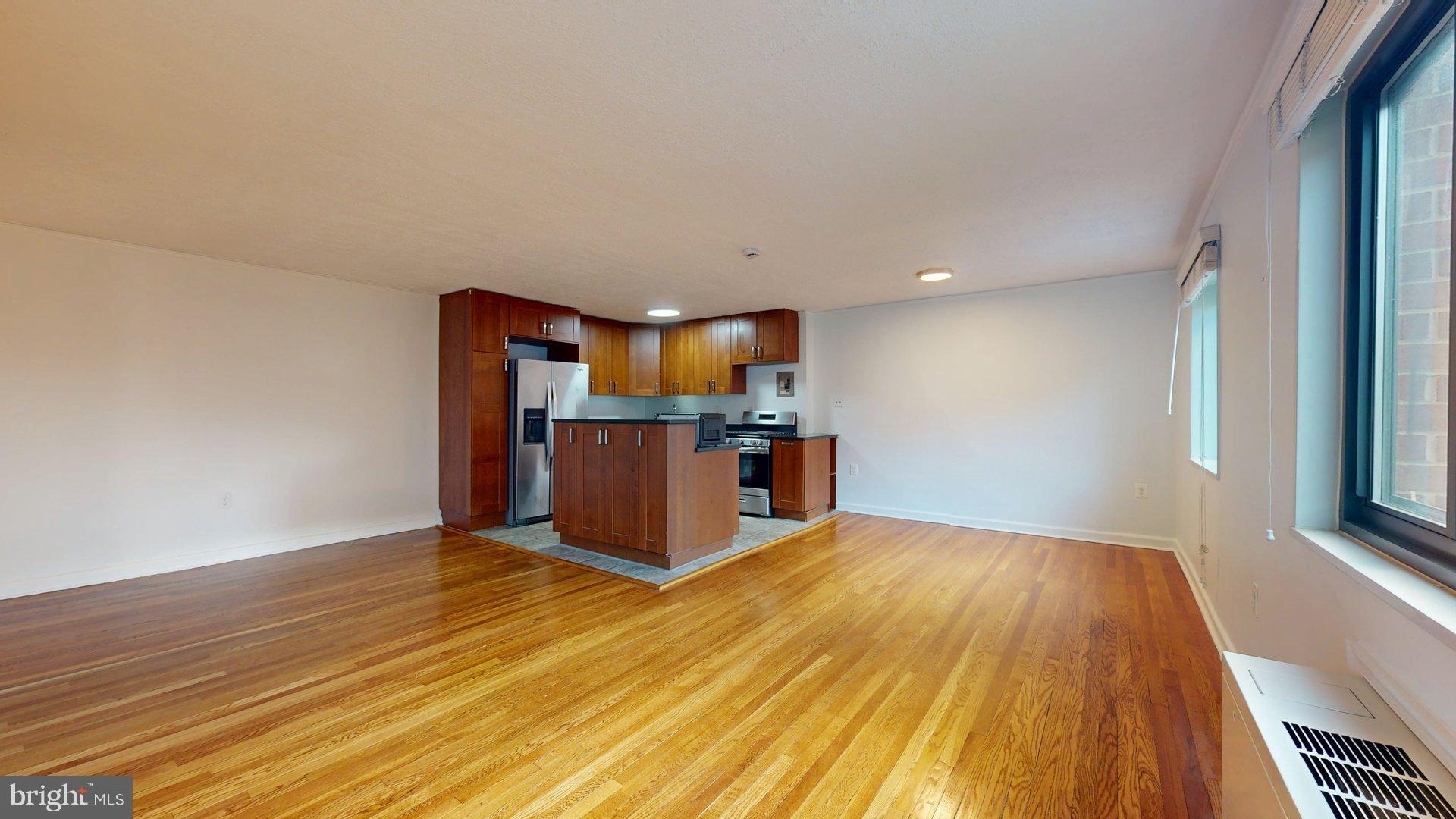 1200 South Arlington Ridge Road, Unit 407 Arlington, VA 22202 - Photo 2 of 24