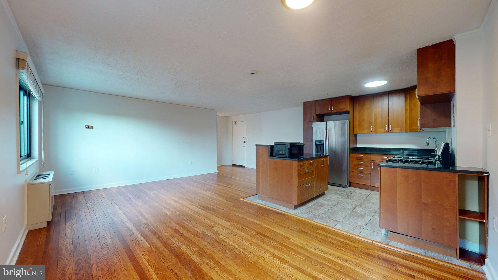 1200 South Arlington Ridge Road, Unit 407 Arlington, VA 22202 - Photo 4 of 24