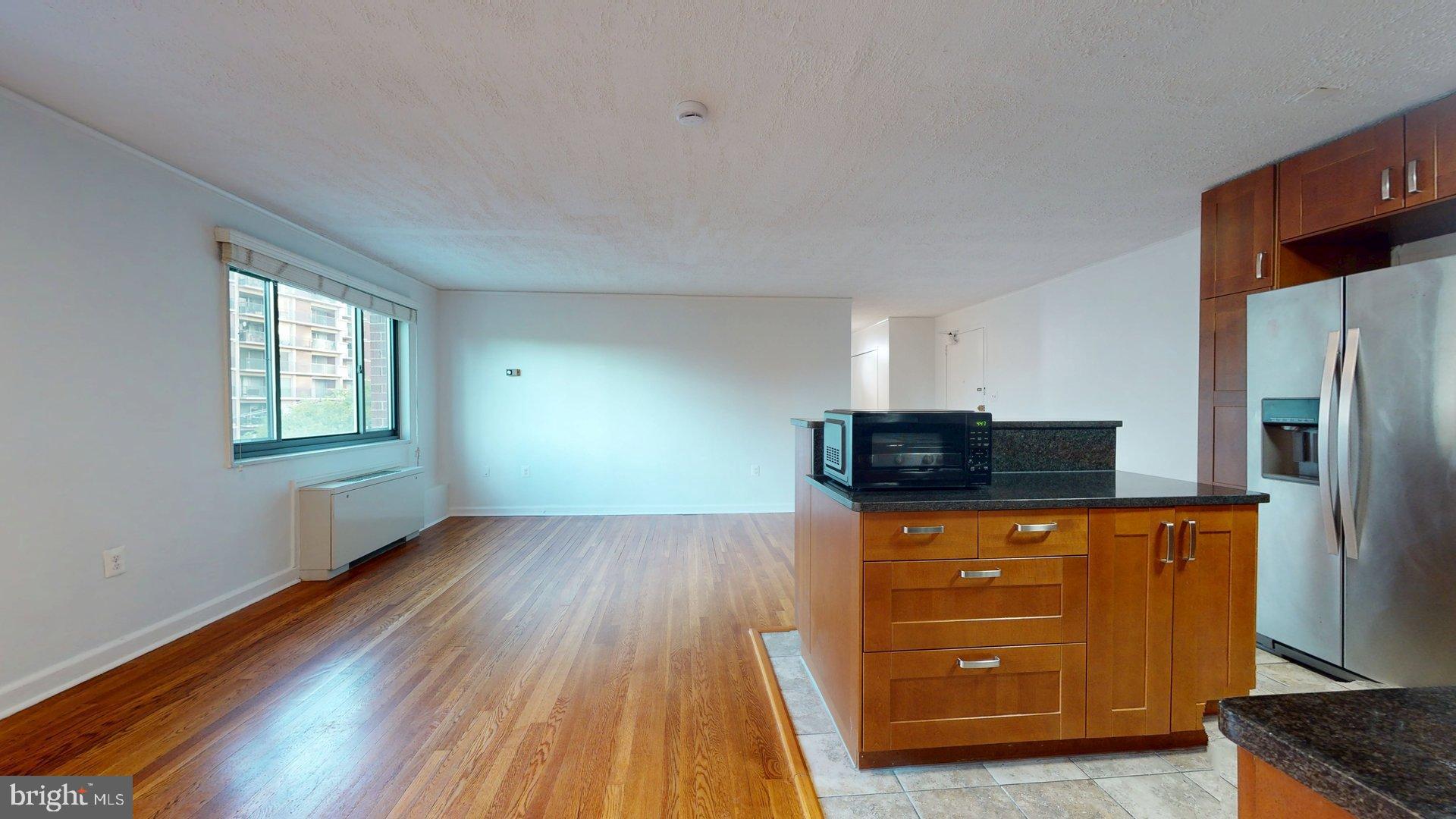 1200 South Arlington Ridge Road, Unit 407 Arlington, VA 22202 - Photo 6 of 24