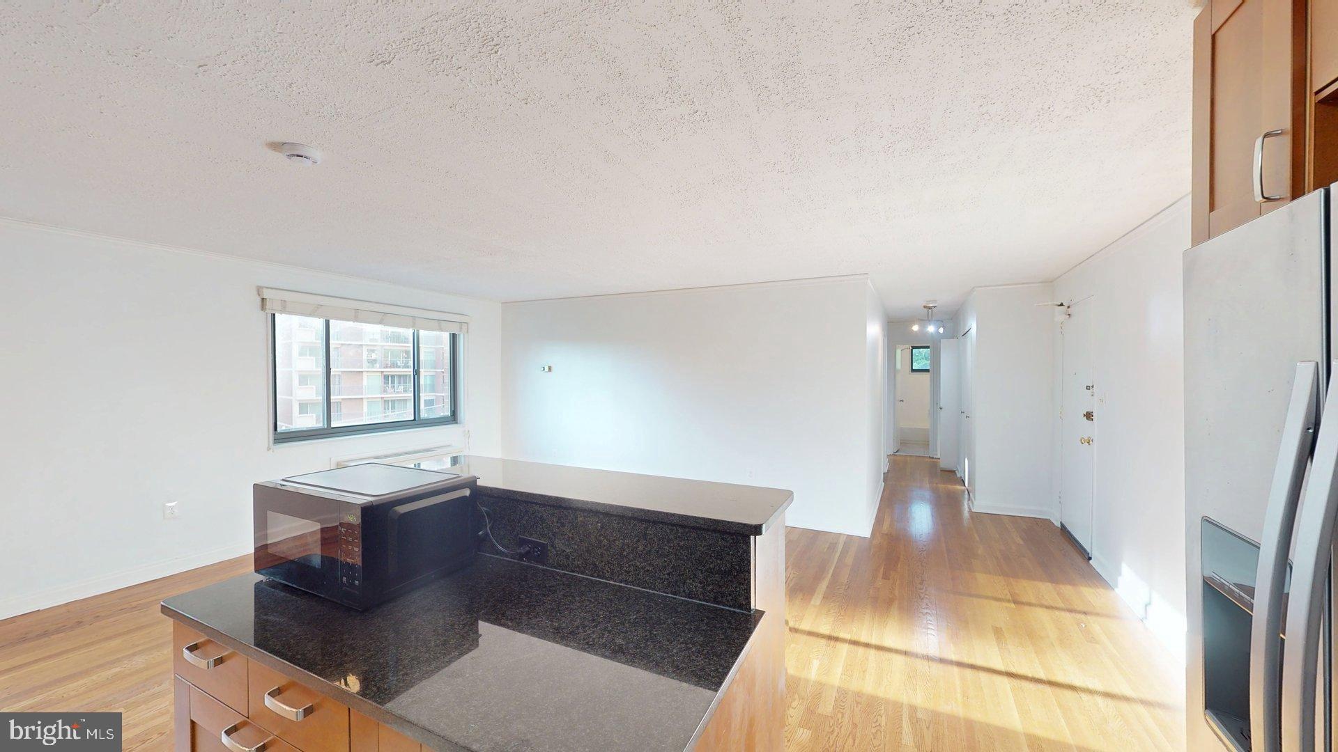 1200 South Arlington Ridge Road, Unit 407 Arlington, VA 22202 - Photo 7 of 24