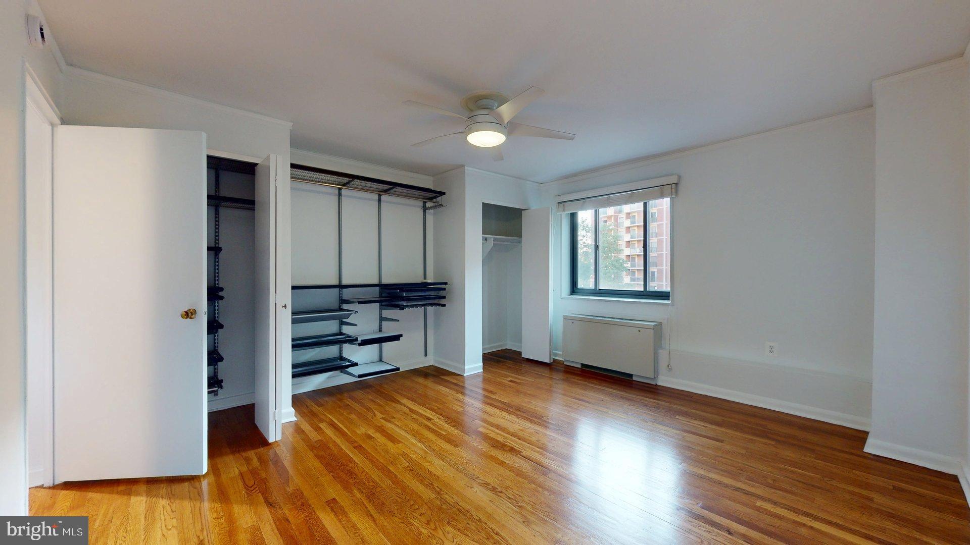 1200 South Arlington Ridge Road, Unit 407 Arlington, VA 22202 - Photo 10 of 24