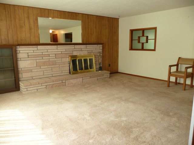 2822 South Wilbur Road Spokane Valley, WA 99206 - Photo 1 of 8 Gallery Image 1