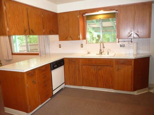 2822 South Wilbur Road Spokane Valley, WA 99206 - Photo 2 of 8 Gallery Image 2
