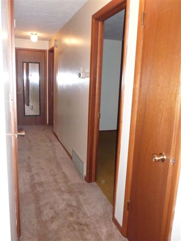 2822 South Wilbur Road Spokane Valley, WA 99206 - Photo 3 of 8 Gallery Image 3