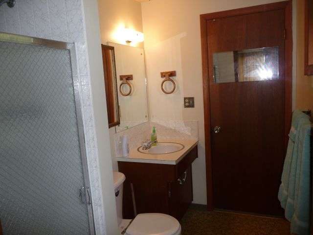 2822 South Wilbur Road Spokane Valley, WA 99206 - Photo 5 of 8 Gallery Image 5