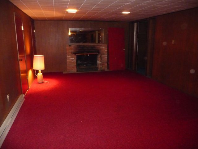 2822 South Wilbur Road Spokane Valley, WA 99206 - Photo 6 of 8 Gallery Image 6