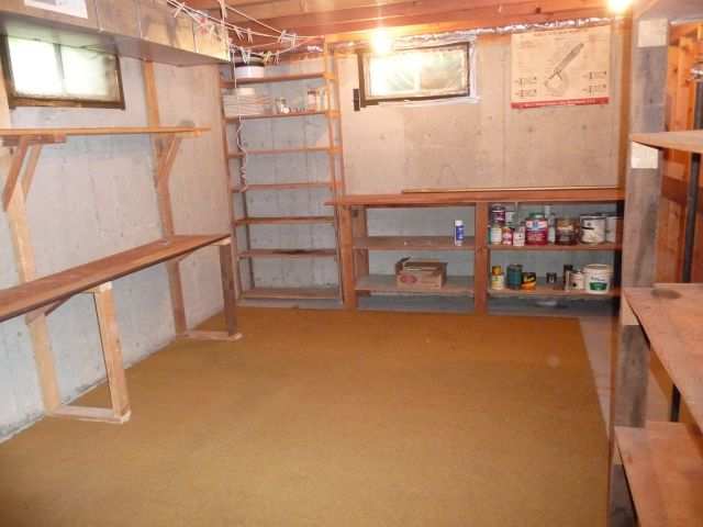 2822 South Wilbur Road Spokane Valley, WA 99206 - Photo 7 of 8 Gallery Image 7