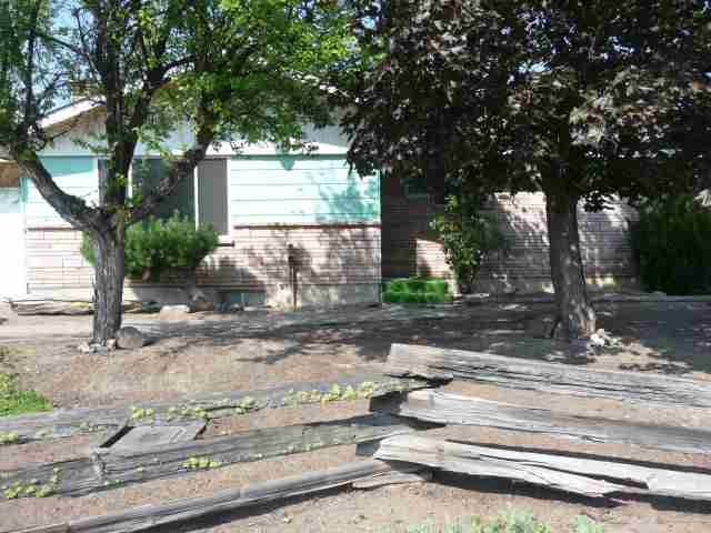 2822 South Wilbur Road Spokane Valley, WA 99206 - Photo 8 of 8 Gallery Image 8
