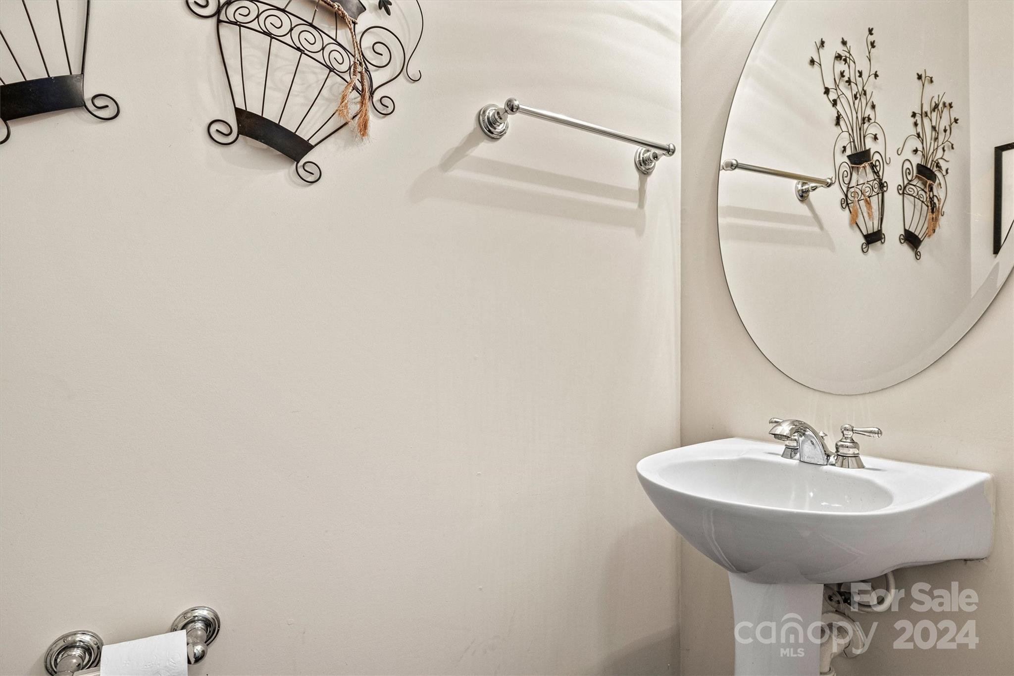 13540 Swinton Road Huntersville, NC 28078 - Photo 23 of 30 Gallery Image 23