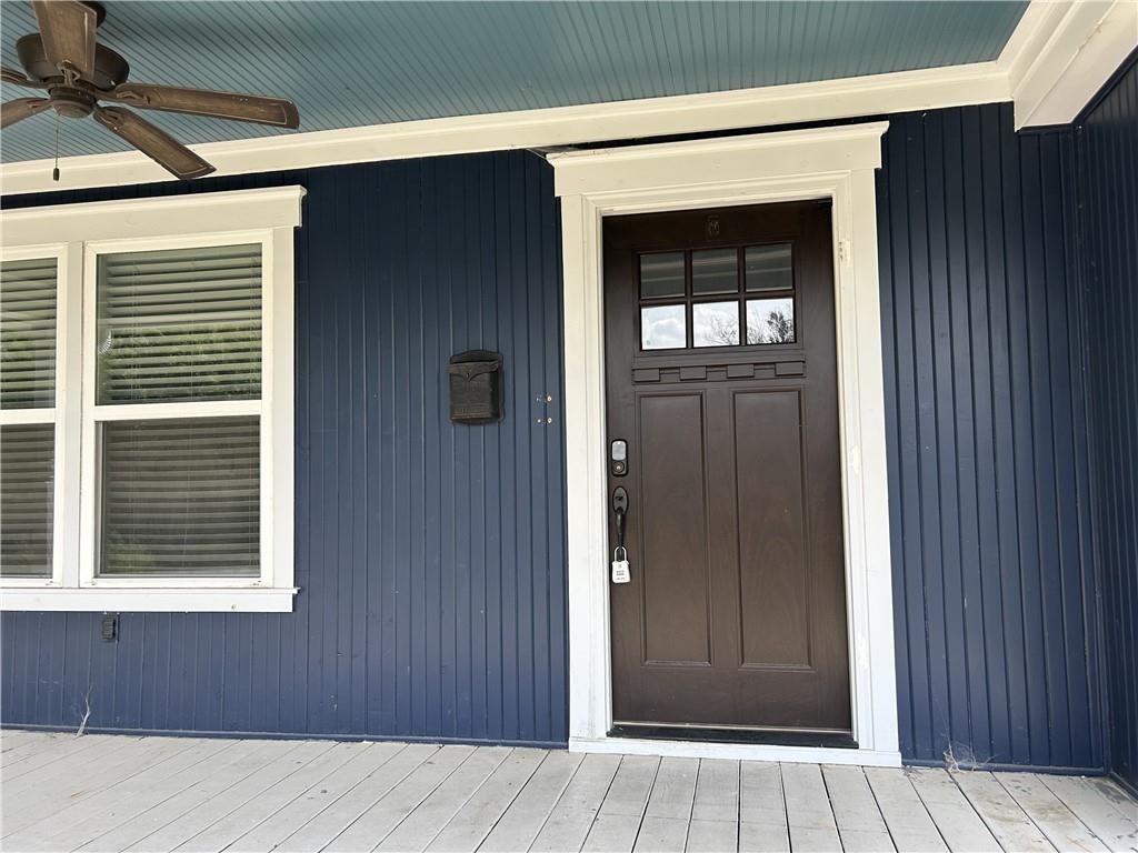 1811 Richards Road Fort Scott, KS 66701 - Photo 7 of 48 Gallery Image 7
