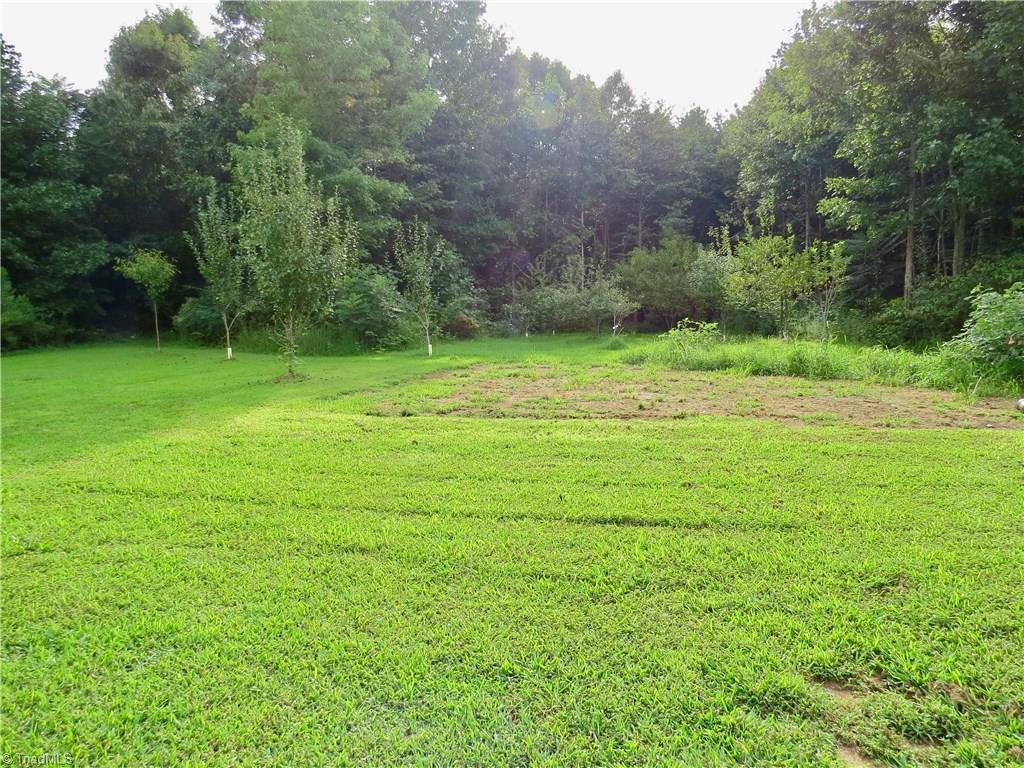 594 Butler Lake Road Reidsville, NC 27320 - Photo 15 of 22 Gallery Image 15