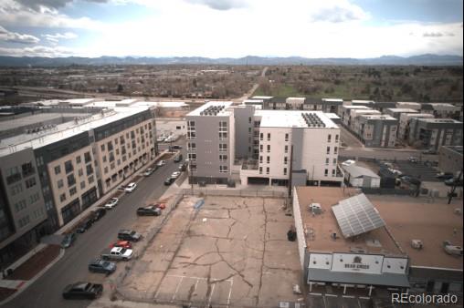 1899 South Acoma Street Denver, CO 80223 - Photo 3 of 3 a view of city