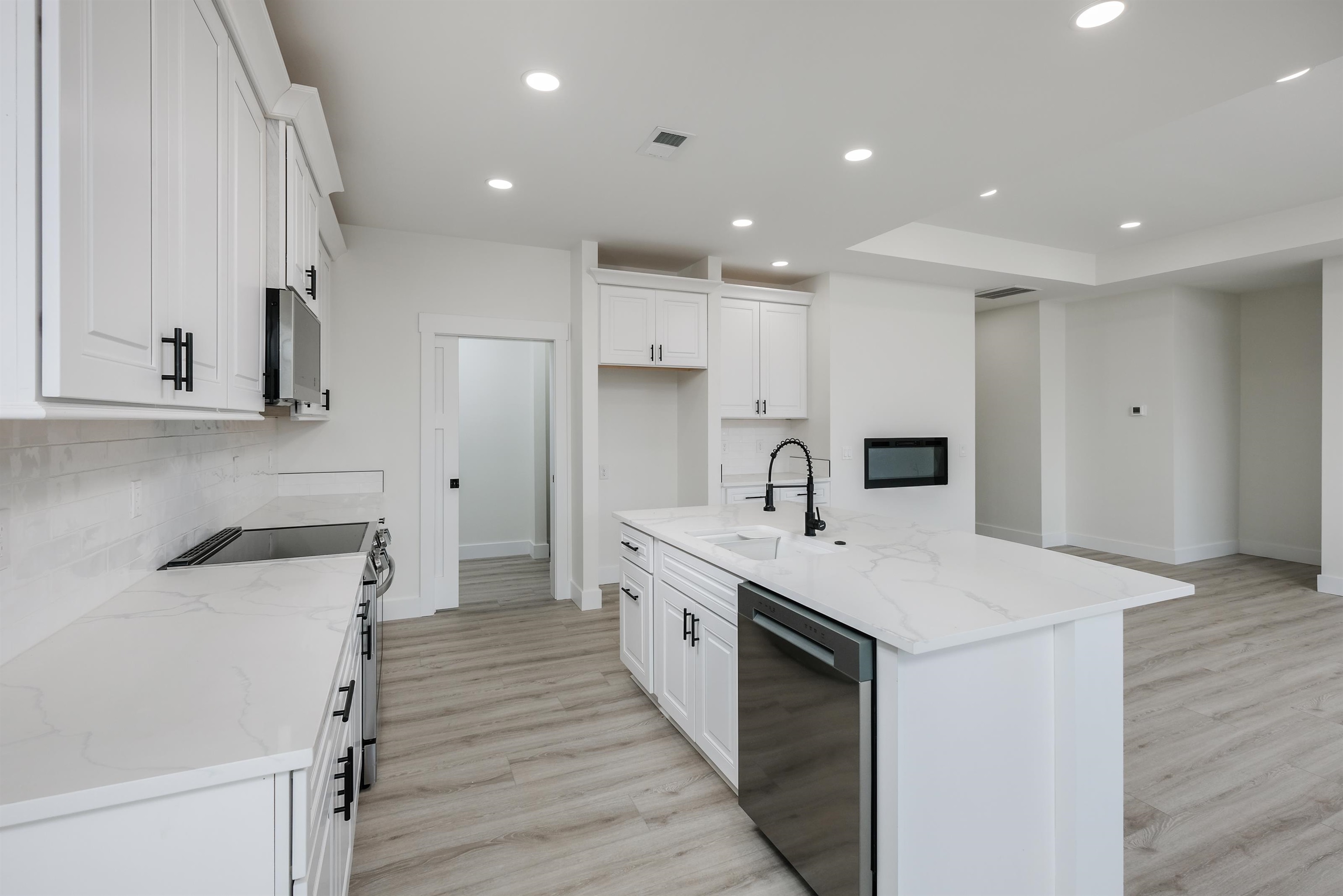 509 Bearden Road Spartanburg, SC 29306 - Photo 11 of 30 Gallery Image 11