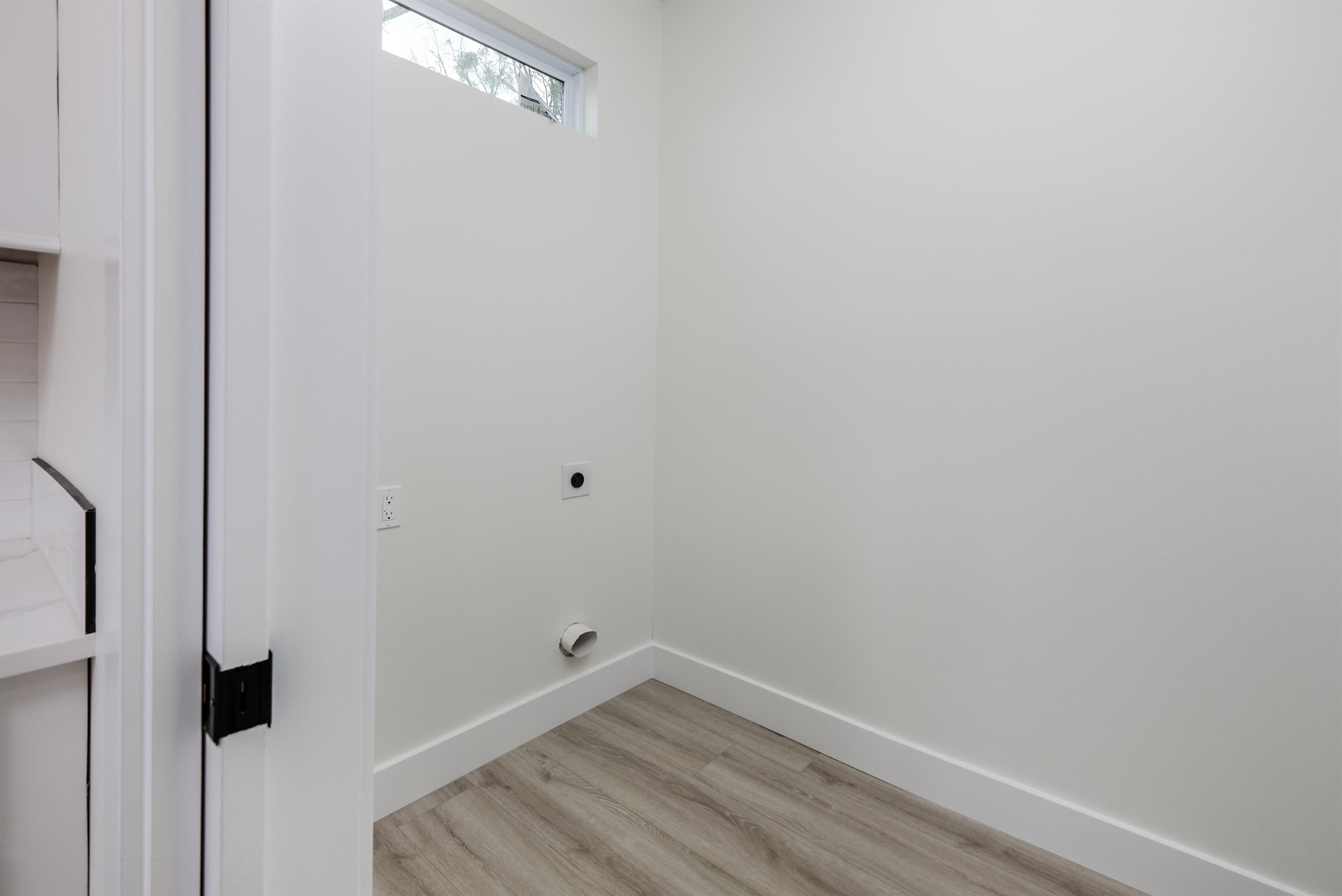 509 Bearden Road Spartanburg, SC 29306 - Photo 13 of 30 Gallery Image 13