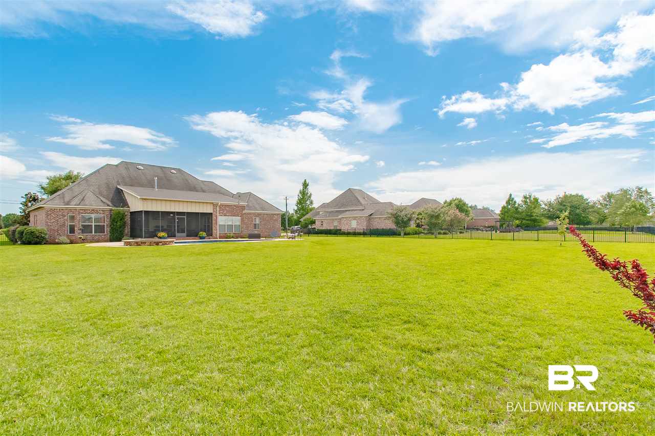 11711 County Road 54, Unit 54 Daphne, AL 36526 - Photo 49 of 50