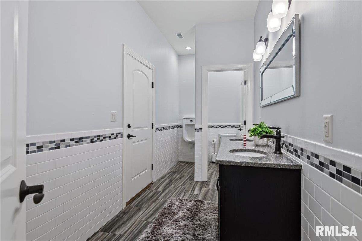 6249 Old Salem Lane Springfield, IL 62711 - Photo 57 of 88