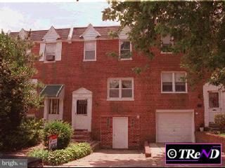 2846 Angus Road Philadelphia, PA 19114 - Photo 1 of 1