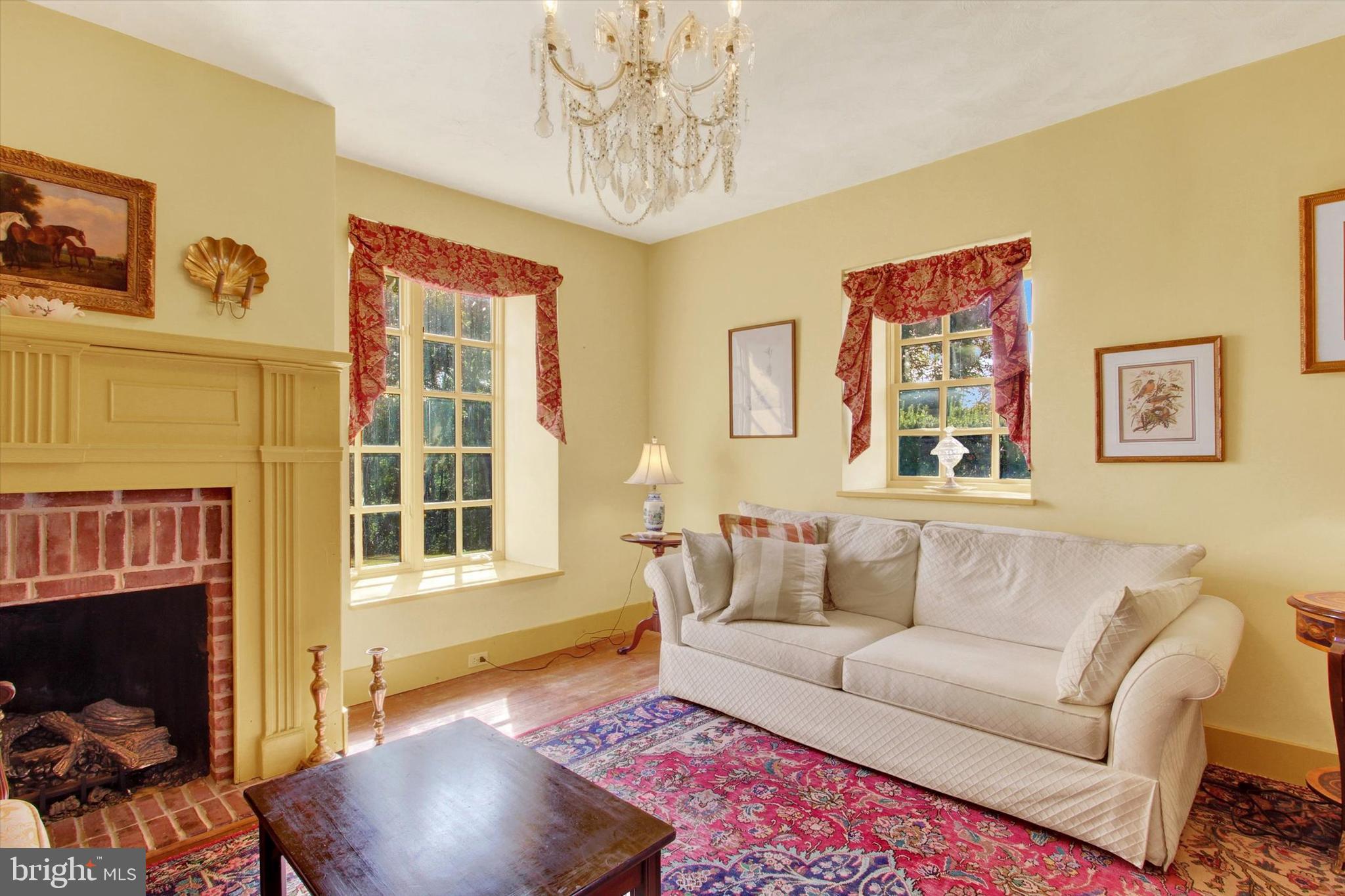 759 Hoffman Road Gettysburg, PA 17325 - Photo 13 of 62 Gallery Image 13