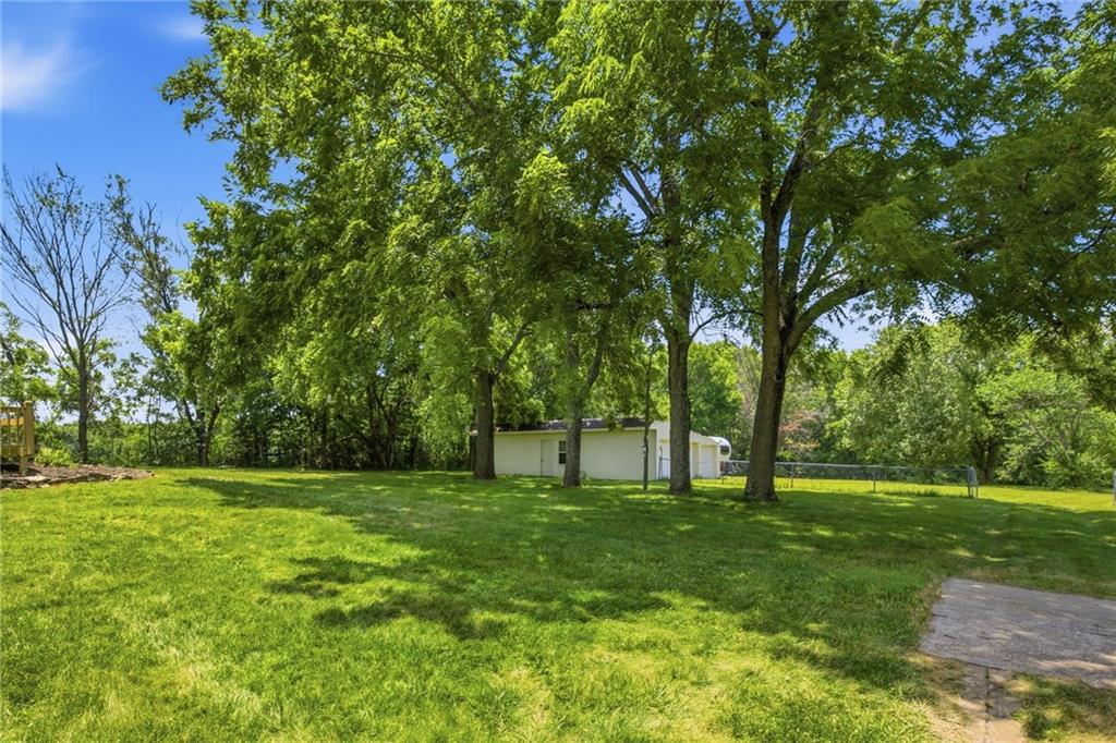 18308-18306 State Rte D Belton, MO 64012 - Photo 30 of 56