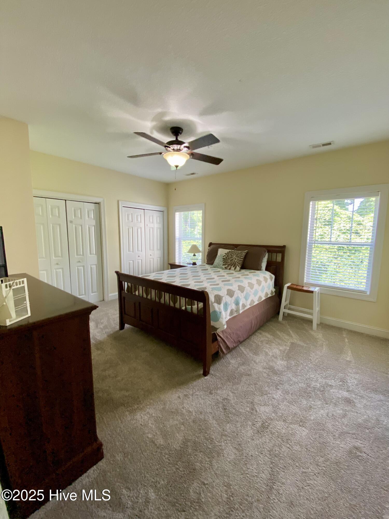 100 Lighthouse Lane, Unit B2 Cedar Point, NC 28584 - Photo 7 of 16 IMG_0151