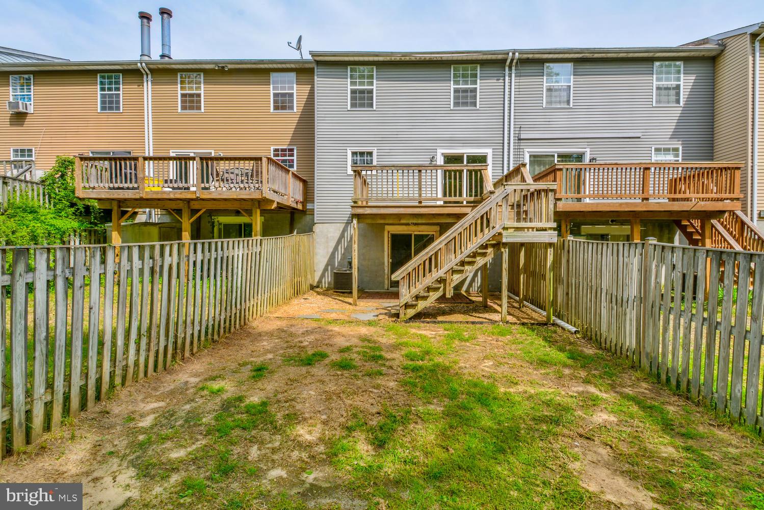 343 Rambling Ridge Court Pasadena, MD 21122 - Photo 3 of 40