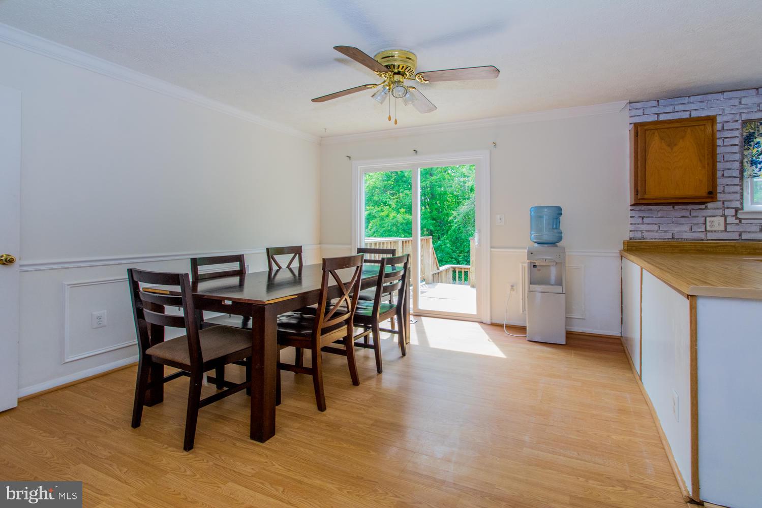 343 Rambling Ridge Court Pasadena, MD 21122 - Photo 22 of 40