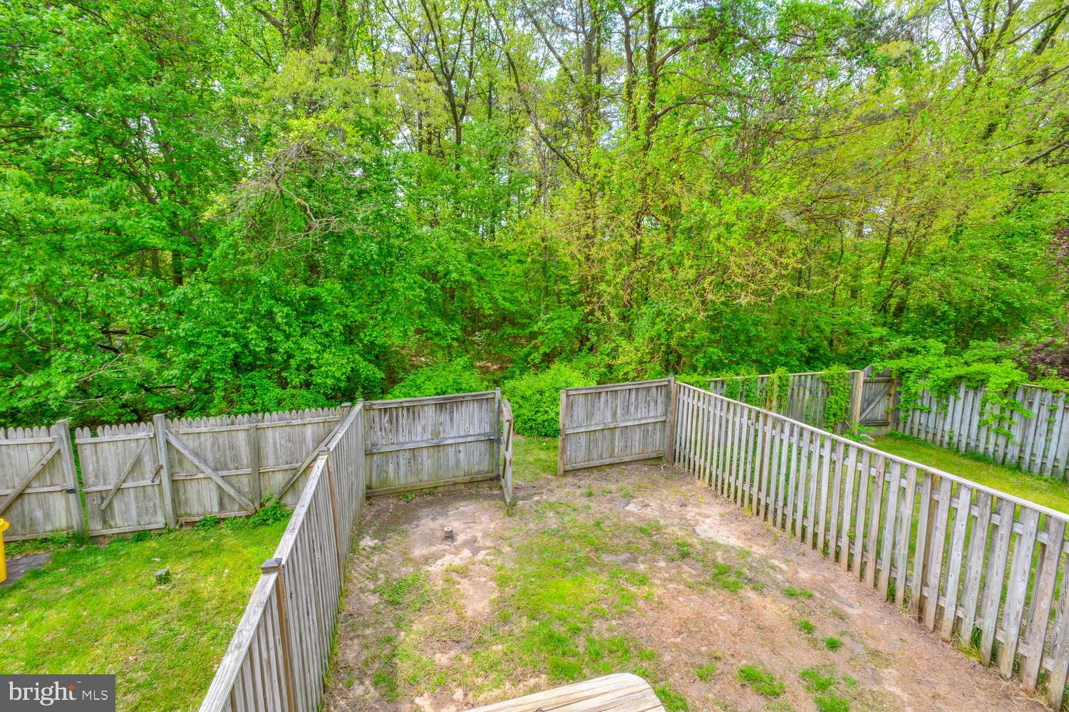 343 Rambling Ridge Court Pasadena, MD 21122 - Photo 8 of 40