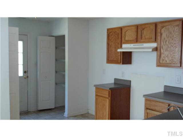 4229 Palafox Court Raleigh, NC 27604 - Photo 8 of 9 Photo 8